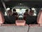 2024 Ford Expedition Max Limited 4x4