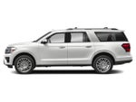 2024 Ford Expedition Max Limited 4x4