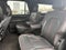 2022 Ford Expedition Max Limited 4x4