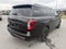 2022 Ford Expedition Max Limited 4x4
