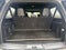 2022 Ford Expedition Max Limited 4x4
