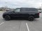 2022 Ford Expedition Max Limited 4x4
