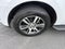 2022 Ford Expedition Max Limited 4x4