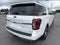 2022 Ford Expedition Max Limited 4x4