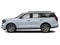 2025 Ford Expedition Active 4x4