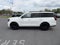 2025 Ford Expedition Platinum 4x4