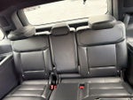 2025 Ford Expedition Platinum 4x4
