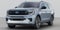 2025 Ford Expedition Platinum 4x4