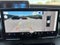 2025 Ford Expedition Tremor 4x4