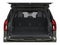 2025 Ford Expedition Tremor 4x4