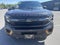 2025 Ford Expedition Tremor 4x4