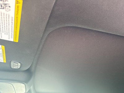 2025 Ford Expedition Tremor 4x4