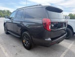 2025 Ford Expedition Tremor 4x4