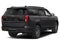 2025 Ford Expedition Tremor 4x4