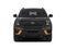 2025 Ford Expedition Tremor 4x4