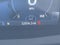 2022 Ford Expedition Timberline 4x4