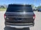 2022 Ford Expedition Timberline 4x4