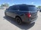 2022 Ford Expedition Timberline 4x4