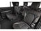 2022 Ford Expedition Timberline 4x4