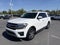 2022 Ford Expedition Limited 4x4