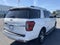 2022 Ford Expedition Limited 4x4