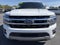 2022 Ford Expedition Limited 4x4