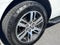 2022 Ford Expedition Limited 4x4