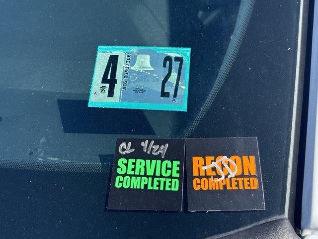 2022 Ford Expedition Limited 4x4