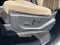 2022 Ford Expedition Limited 4x4