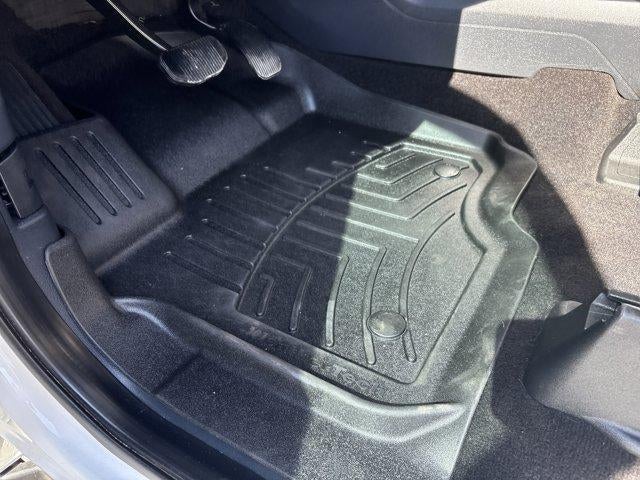 2022 Ford Expedition Limited 4x4