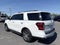 2022 Ford Expedition Limited 4x4