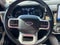 2022 Ford Expedition Limited 4x4