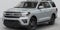 2022 Ford Expedition Limited 4x4