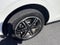 2021 Ford Expedition Limited 4x4