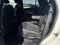 2021 Ford Expedition Limited 4x4