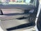 2021 Ford Expedition Limited 4x4