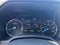 2021 Ford Expedition Limited 4x4