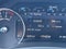 2021 Ford Expedition Limited 4x4