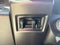 2021 Ford Expedition Limited 4x4