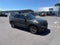 2024 Ford Explorer XLT 4WD
