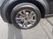 2022 Ford Explorer XLT 4WD