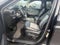 2022 Ford Explorer XLT 4WD