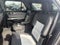 2022 Ford Explorer XLT 4WD