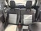 2022 Ford Explorer XLT 4WD