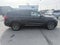 2022 Ford Explorer XLT 4WD