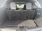 2022 Ford Explorer XLT 4WD