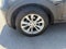 2022 Ford Explorer XLT 4WD