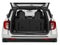 2022 Ford Explorer XLT 4WD
