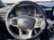 2024 Ford Explorer XLT 4WD