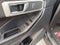2020 Ford Explorer XLT 4WD